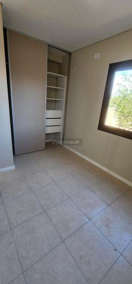 Duplex en Venta en Maipu, Mendoza