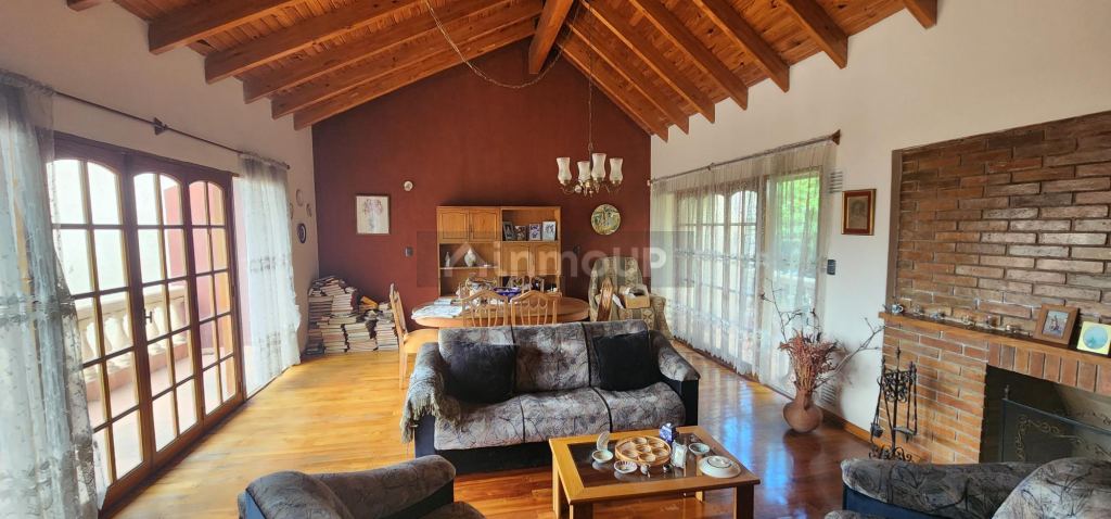 Casa en Venta en Guaymallen, Mendoza