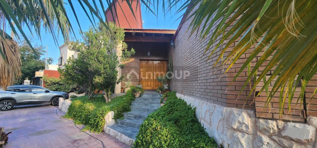 Casa en Venta en Guaymallen, Mendoza
