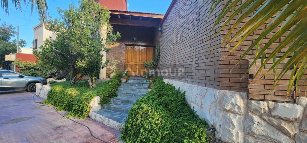 Casa en Venta en Guaymallen, Mendoza