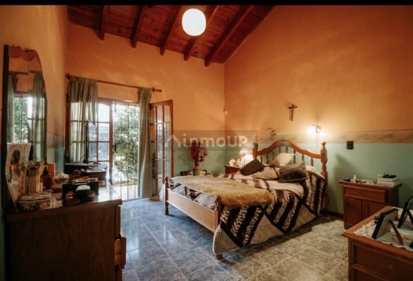 Casa en Venta en Guaymallen, Mendoza