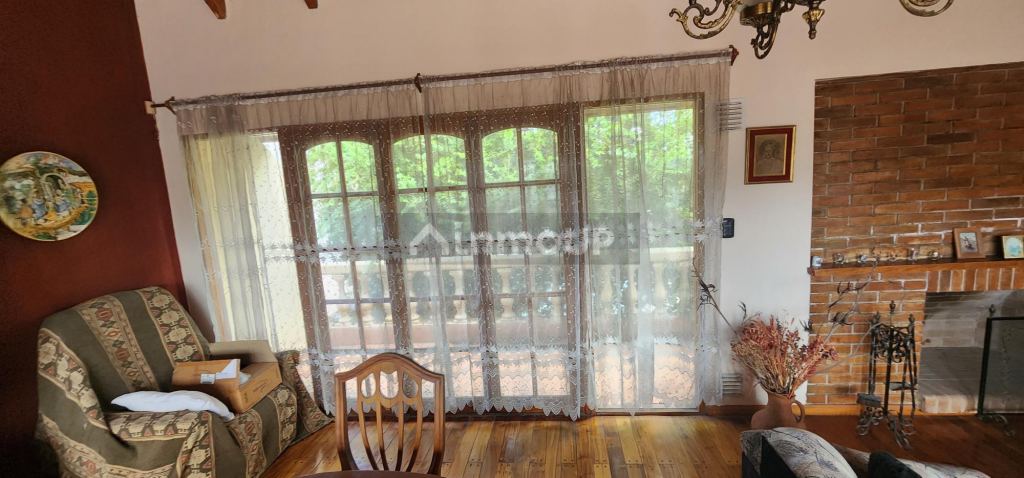 Casa en Venta en Guaymallen, Mendoza