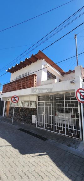 Casa en Venta en Capital, Mendoza