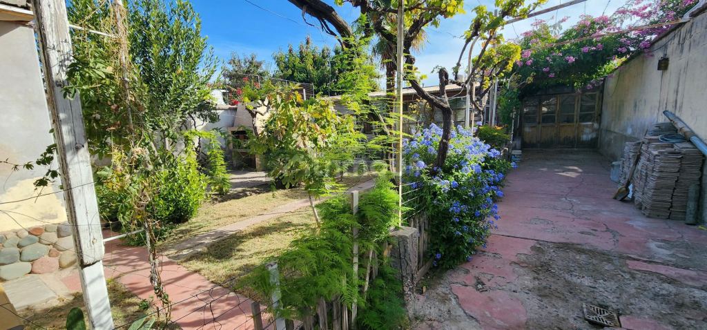 Casa en Venta en Maipu, Mendoza