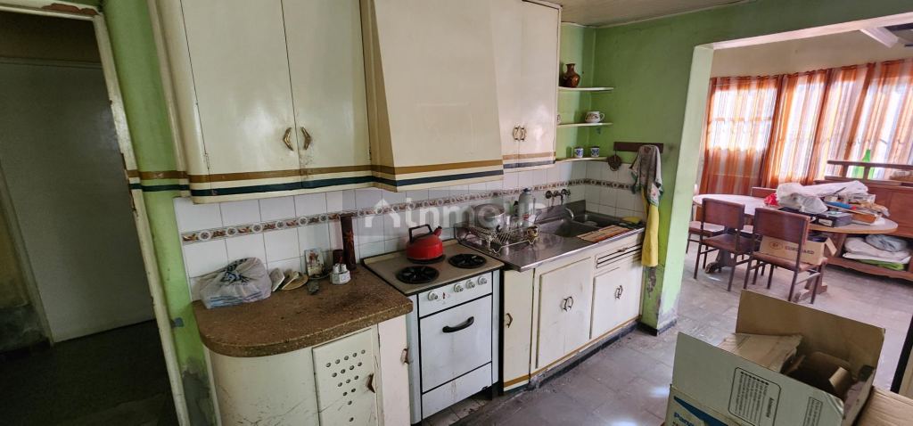Casa en Venta en Maipu, Mendoza