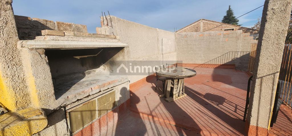 Departamento en Alquiler en Godoy Cruz, Mendoza