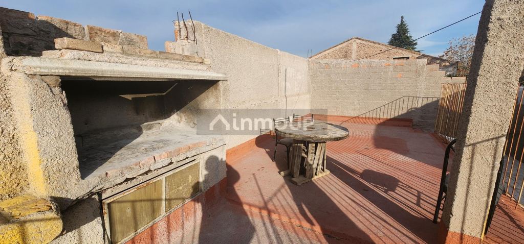 Departamento en Alquiler en Godoy Cruz, Mendoza