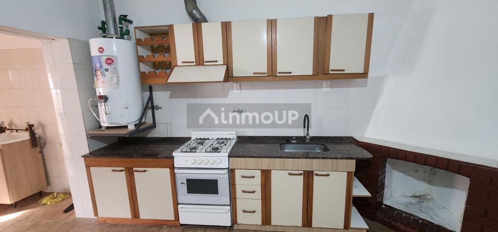 Departamento en Alquiler en Godoy Cruz, Mendoza