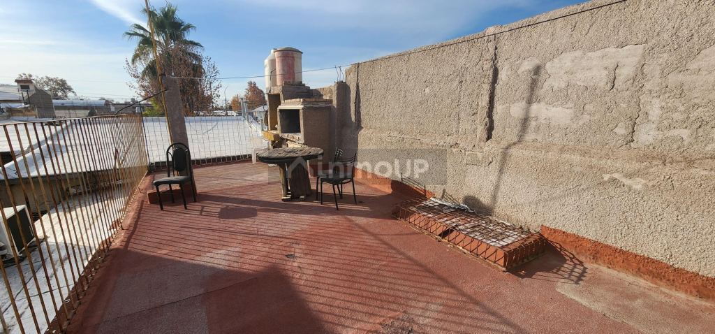 Departamento en Alquiler en Godoy Cruz, Mendoza