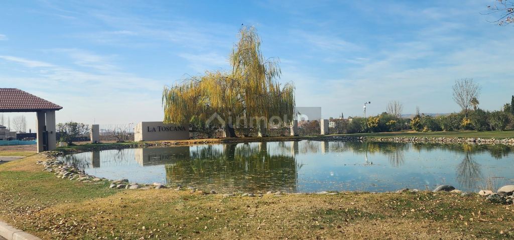 Lote en Venta en Lujan de Cuyo, Mendoza