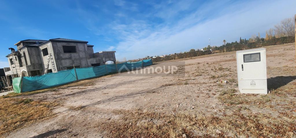 Lote en Venta en Lujan de Cuyo, Mendoza