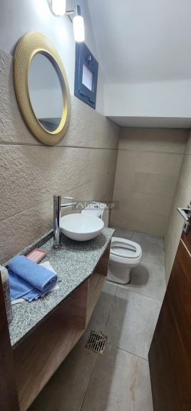 Casa en Venta en Guaymallen, Mendoza