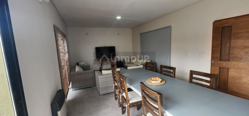 Casa en Venta en Guaymallen, Mendoza