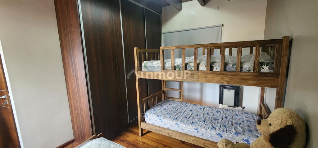 Casa en Venta en Guaymallen, Mendoza