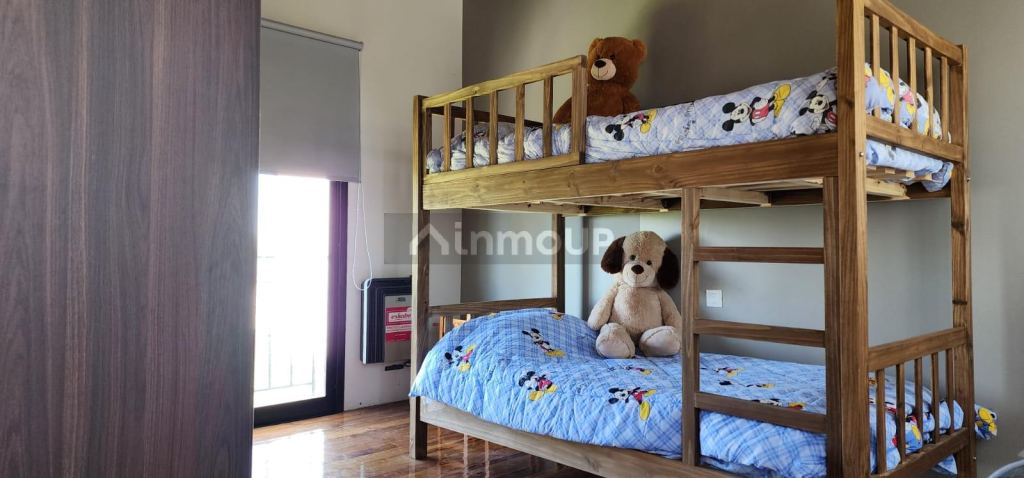 Casa en Venta en Guaymallen, Mendoza