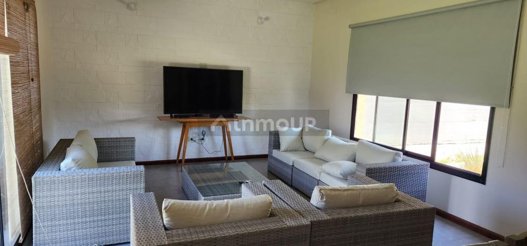 Casa en Venta en Guaymallen, Mendoza