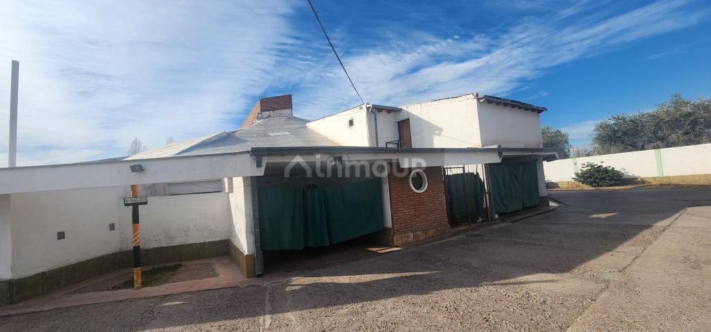 Hotel en Venta en Guaymallen, Mendoza