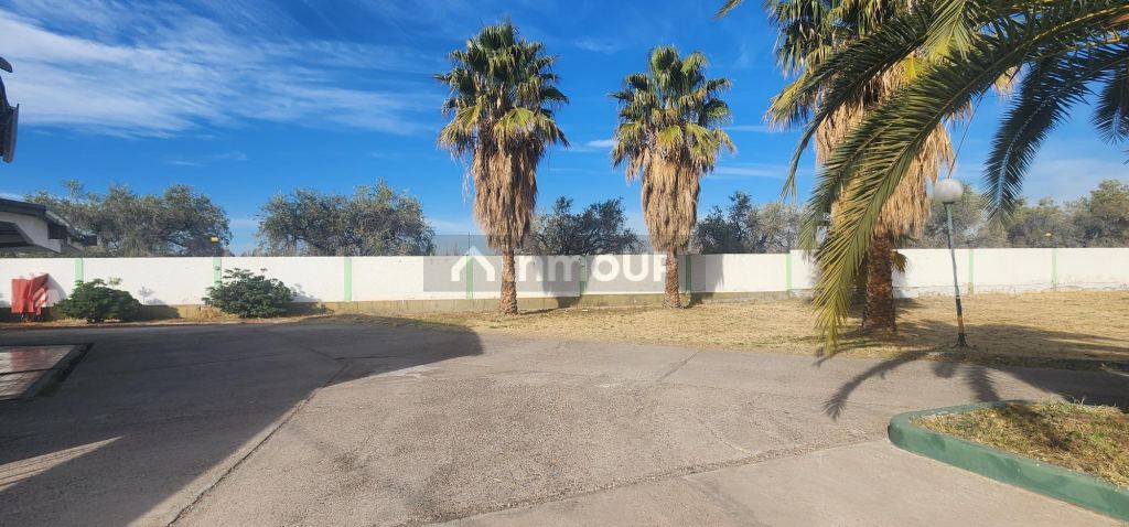 Hotel en Venta en Guaymallen, Mendoza
