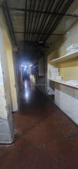 Hotel en Venta en Guaymallen, Mendoza