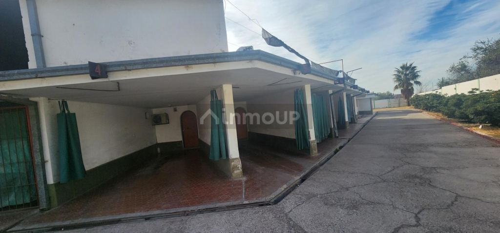 Hotel en Venta en Guaymallen, Mendoza