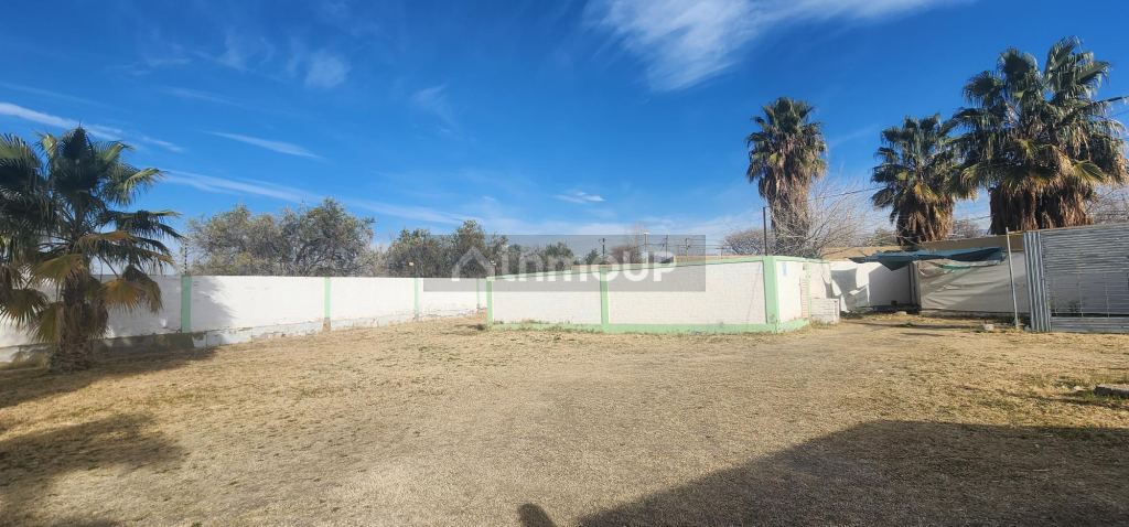 Hotel en Venta en Guaymallen, Mendoza