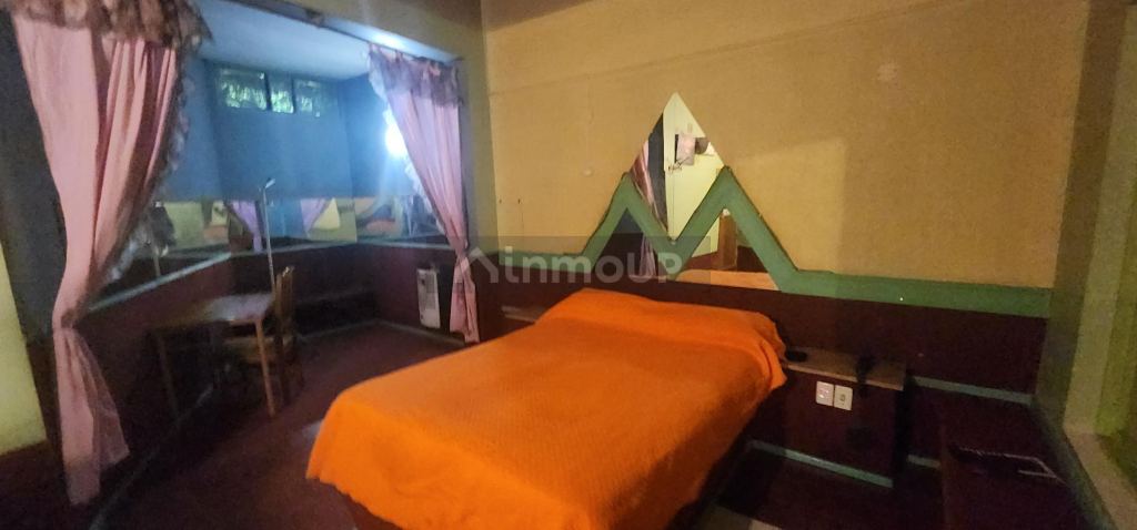Hotel en Venta en Guaymallen, Mendoza
