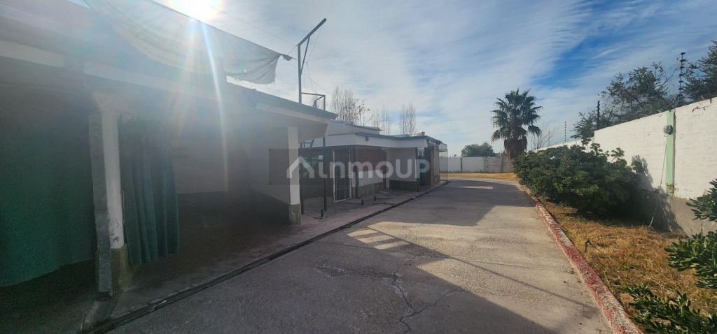 Hotel en Venta en Guaymallen, Mendoza