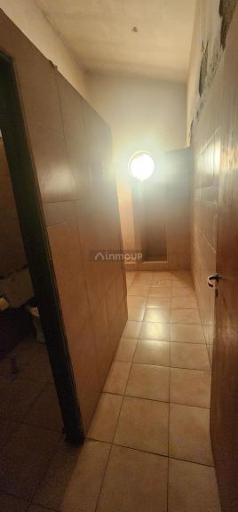 Hotel en Venta en Guaymallen, Mendoza