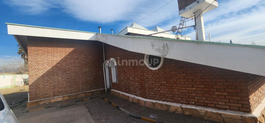 Hotel en Venta en Guaymallen, Mendoza