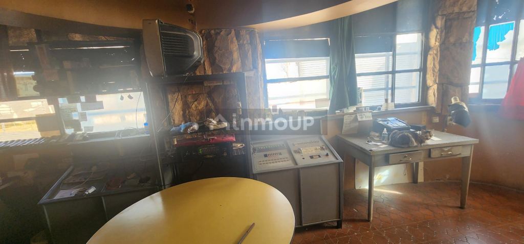 Hotel en Venta en Guaymallen, Mendoza