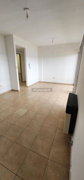 Departamento en Venta en Maipu, Mendoza