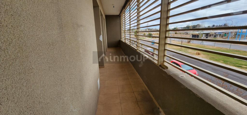 Departamento en Venta en Maipu, Mendoza