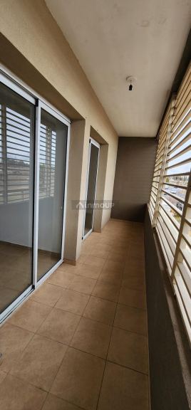 Departamento en Venta en Maipu, Mendoza