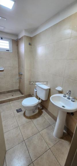 Departamento en Venta en Maipu, Mendoza