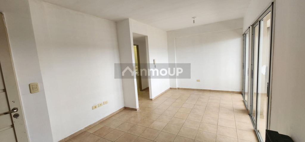 Departamento en Venta en Maipu, Mendoza