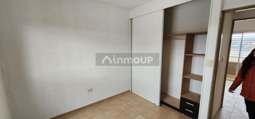 Departamento en Venta en Maipu, Mendoza