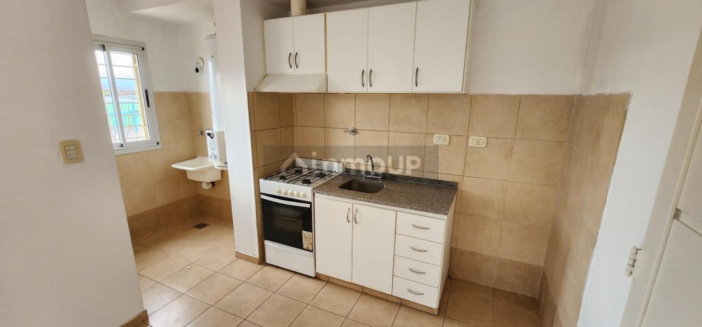 Departamento en Venta en Maipu, Mendoza