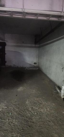 Cochera en Venta en Capital, Mendoza