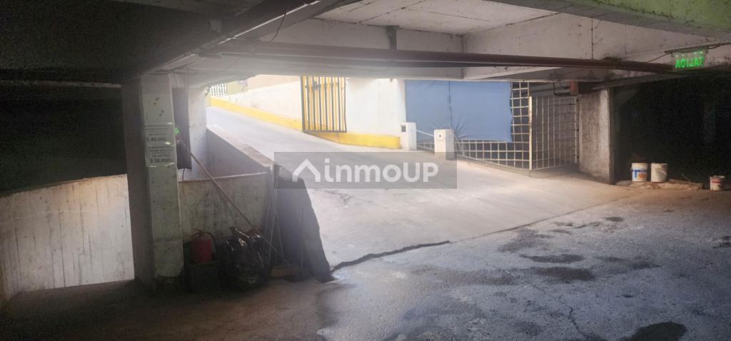 Cochera en Venta en Capital, Mendoza