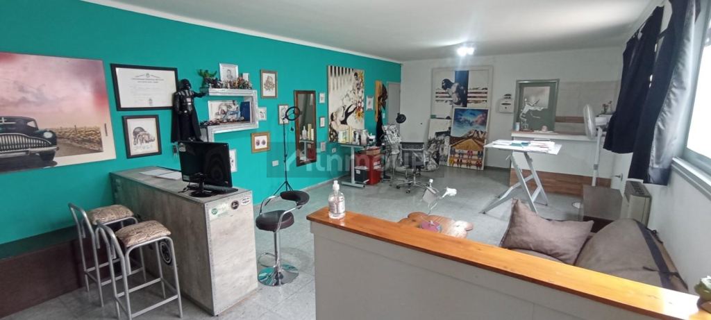 Casa en Venta en Capital, Mendoza