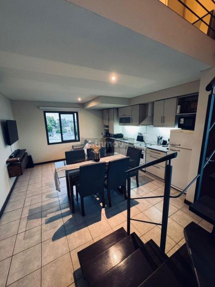 Departamento en Venta en Godoy Cruz, Mendoza