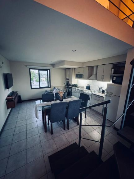 Departamento en Venta en Godoy Cruz, Mendoza