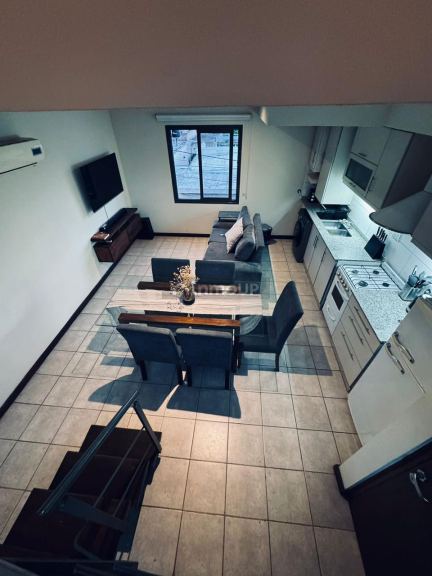 Departamento en Venta en Godoy Cruz, Mendoza