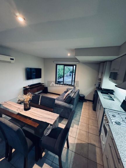 Departamento en Venta en Godoy Cruz, Mendoza
