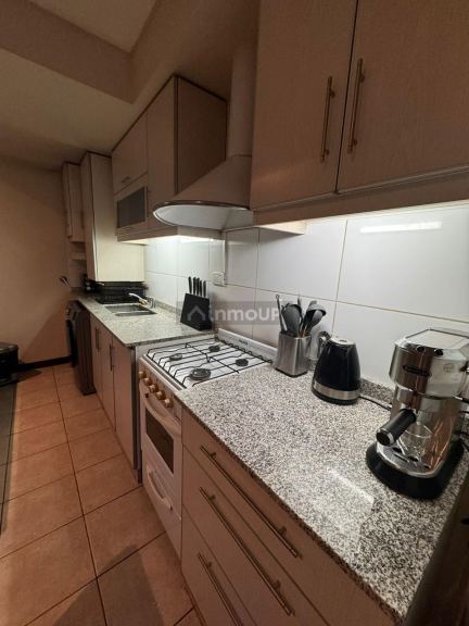 Departamento en Venta en Godoy Cruz, Mendoza