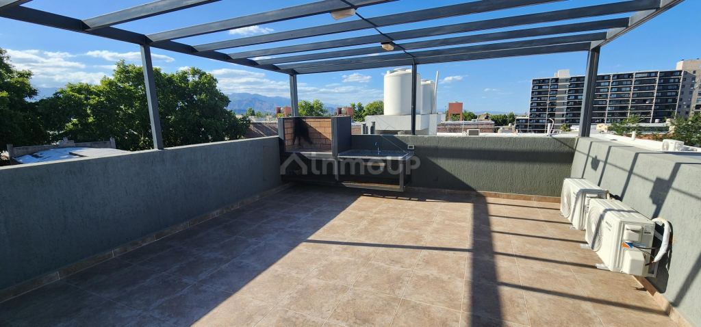 Departamento en Venta en Godoy Cruz, Mendoza