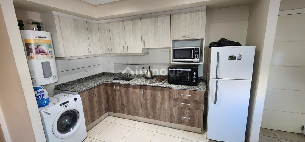 Departamento en Venta en Godoy Cruz, Mendoza
