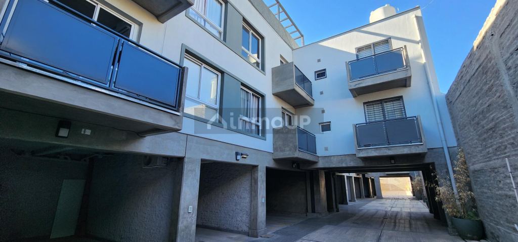 Departamento en Venta en Godoy Cruz, Mendoza