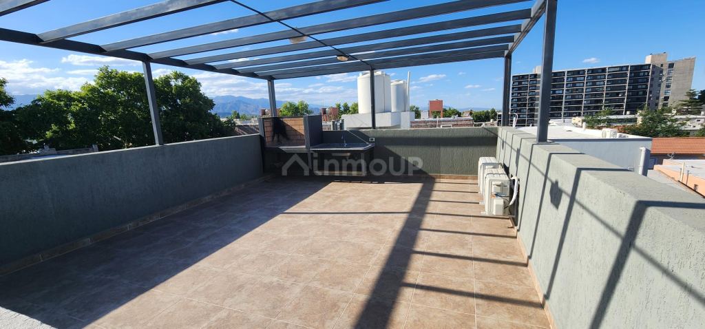Departamento en Venta en Godoy Cruz, Mendoza