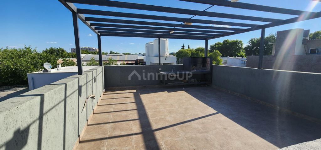 Departamento en Venta en Godoy Cruz, Mendoza